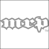 MRP Launches New Website